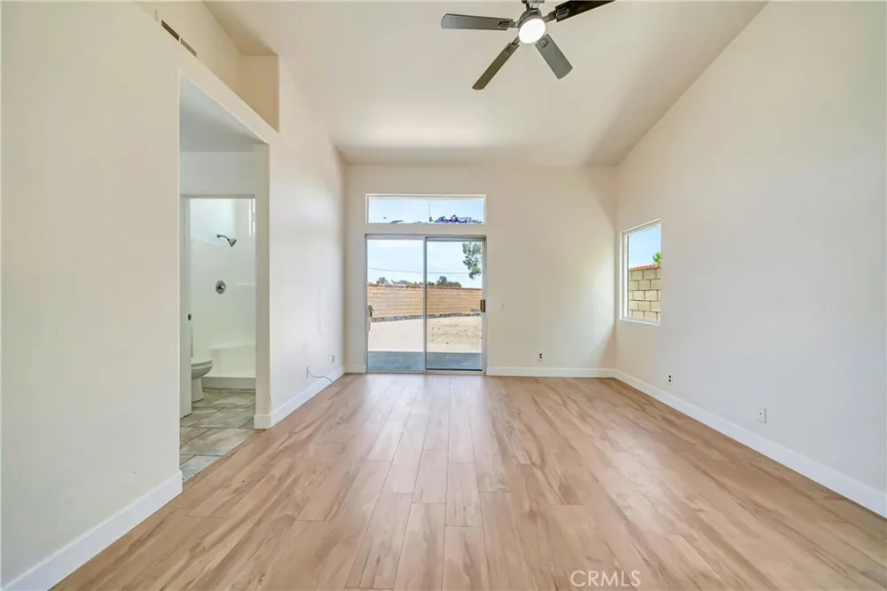 45136 Loma Vista Lancaster, CA 93535