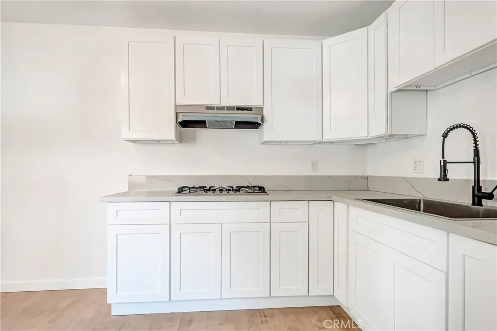 45136 Loma Vista Lancaster, CA 93535