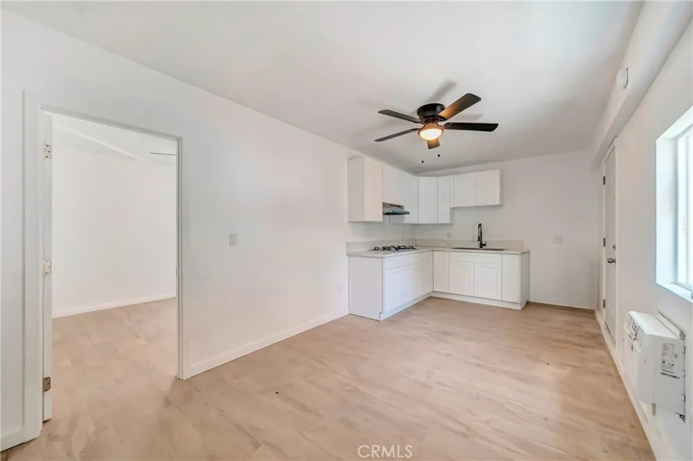 45136 Loma Vista Lancaster, CA 93535