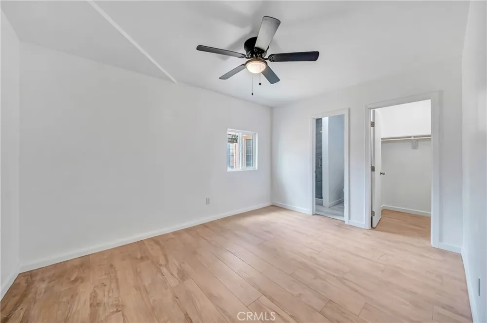 45136 Loma Vista Lancaster, CA 93535