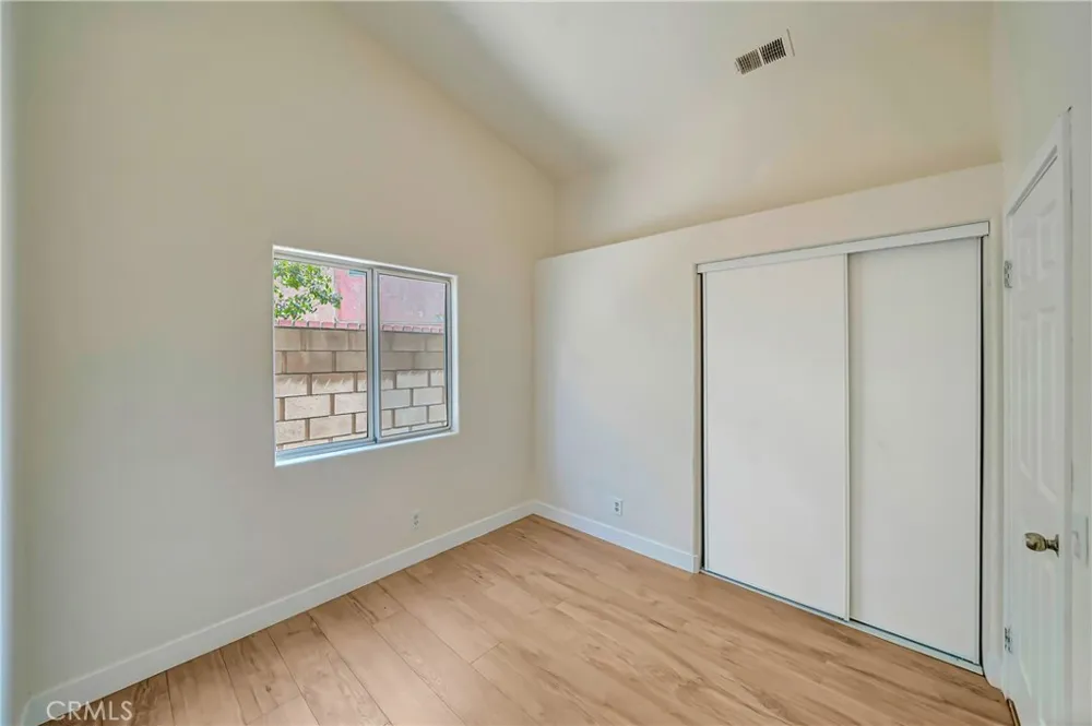 45136 Loma Vista Lancaster, CA 93535
