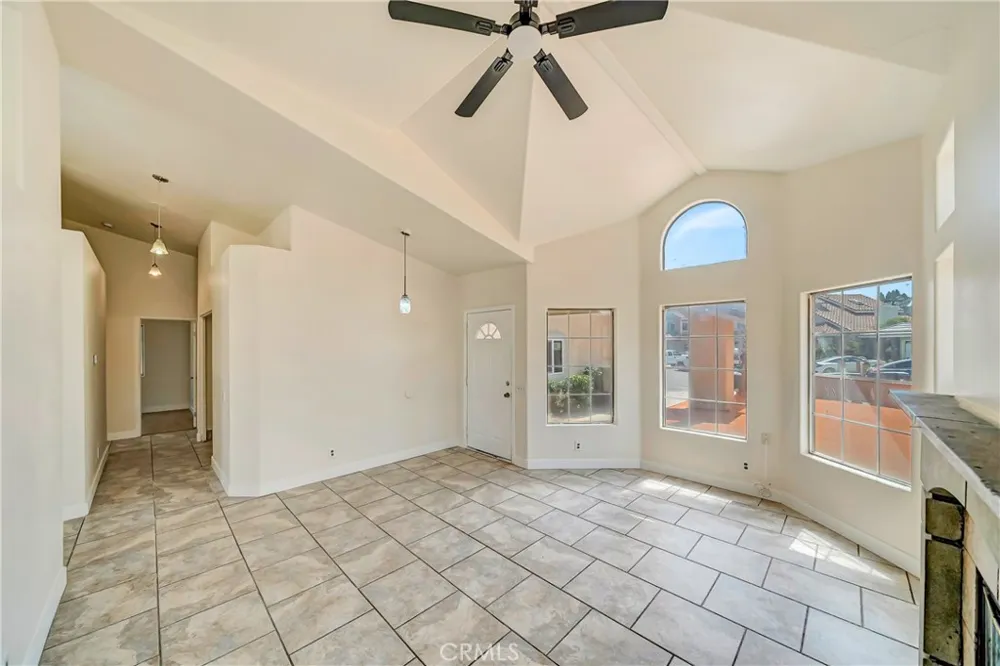 45136 Loma Vista Lancaster, CA 93535
