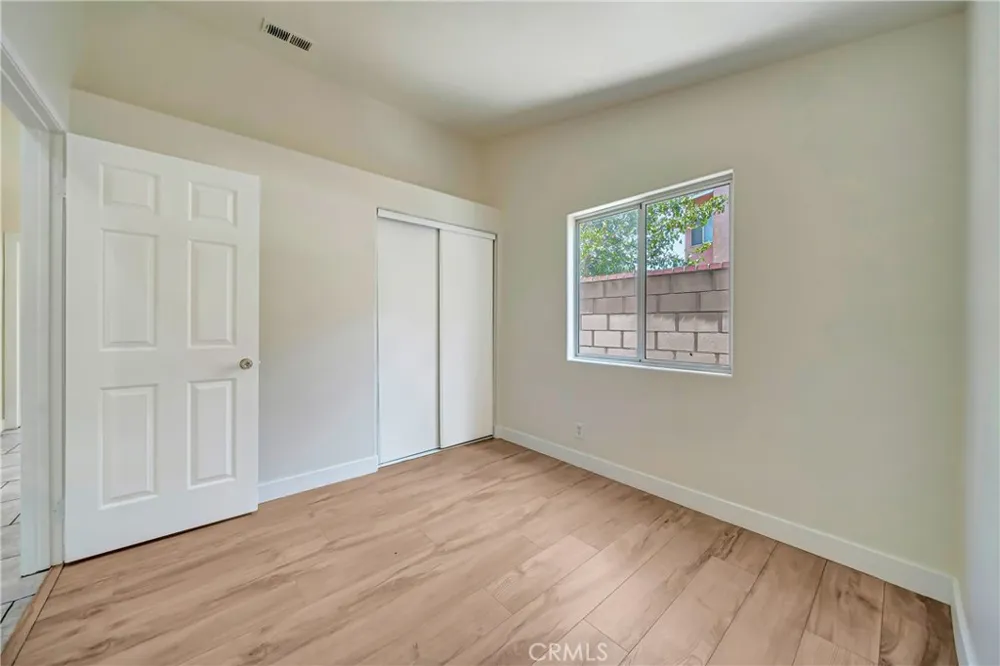 45136 Loma Vista Lancaster, CA 93535
