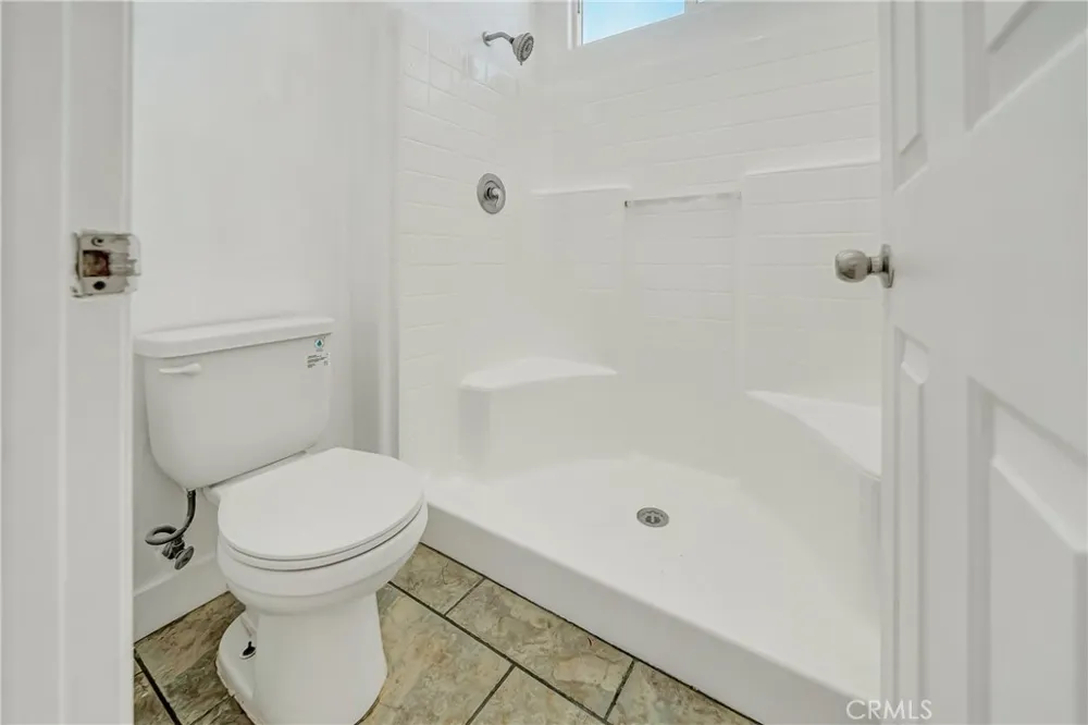 45136 Loma Vista Lancaster, CA 93535