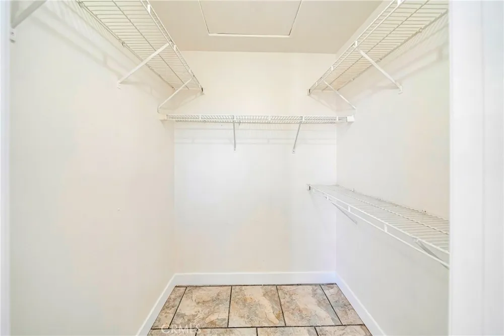 45136 Loma Vista Lancaster, CA 93535