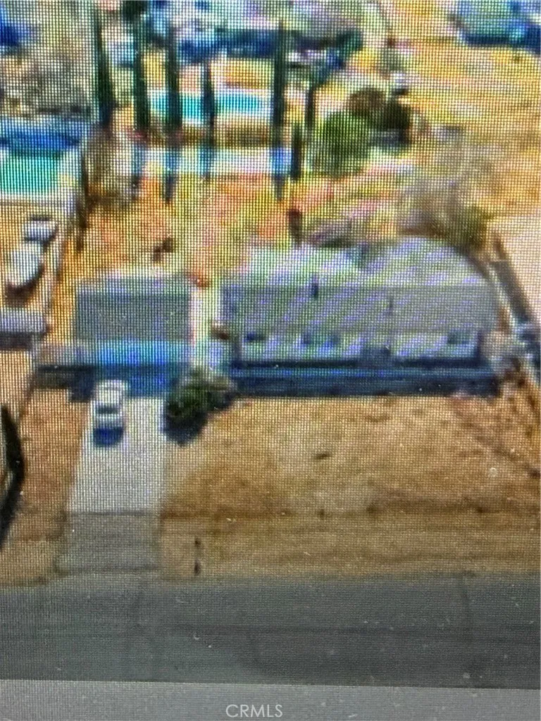 18991 Madrone Hesperia, CA 92345