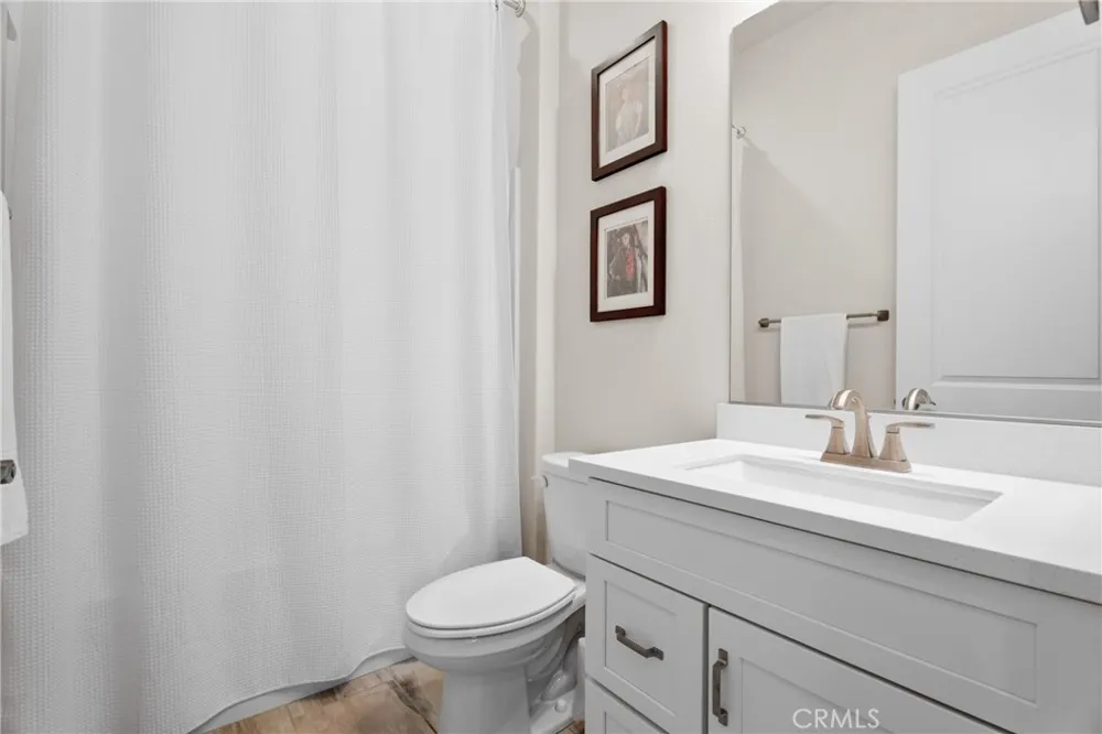 24347 W Stone Bend West Hills, CA 91304