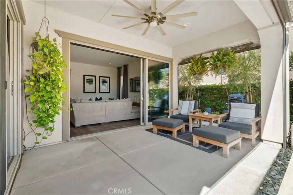 24347 W Stone Bend West Hills, CA 91304