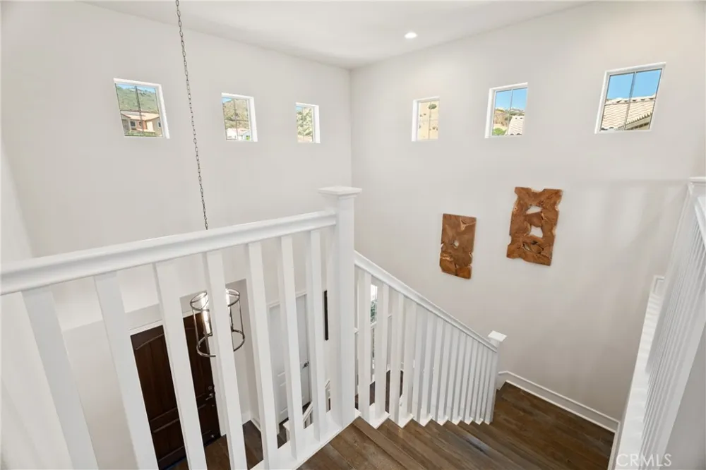 24347 W Stone Bend West Hills, CA 91304