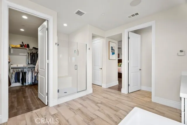 24347 W Stone Bend West Hills, CA 91304