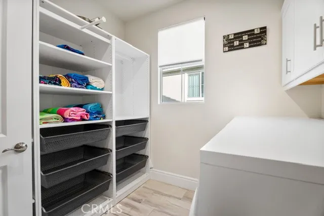 24347 W Stone Bend West Hills, CA 91304