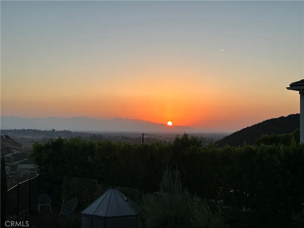 24347 W Stone Bend West Hills, CA 91304