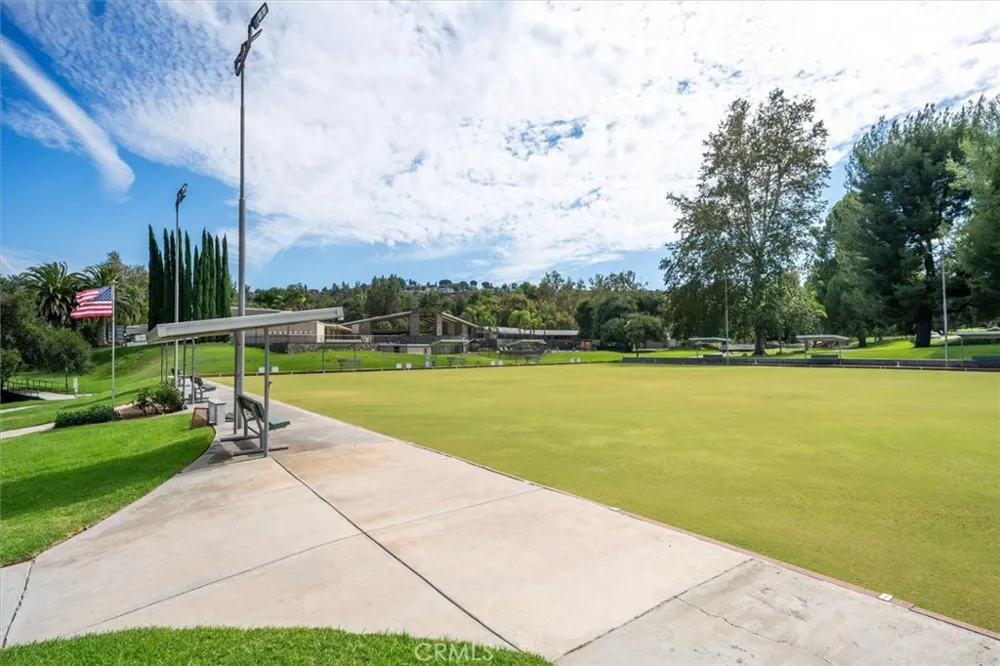 26838 Avenue Of The Oaks #C Newhall, CA 91321