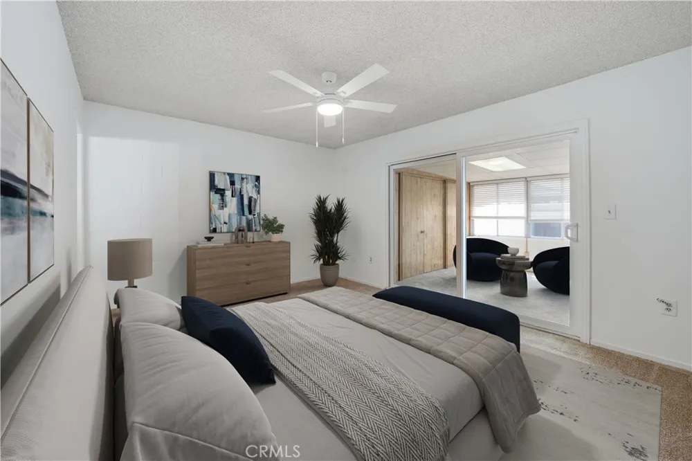 26838 Avenue Of The Oaks #C Newhall, CA 91321