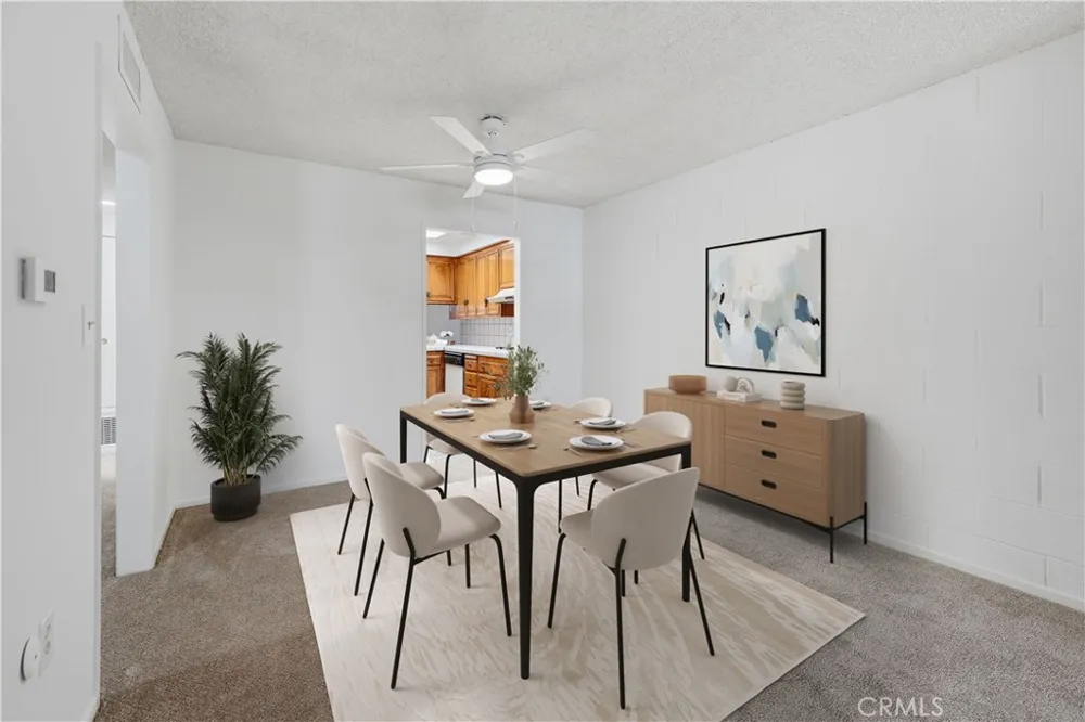 26838 Avenue Of The Oaks #C Newhall, CA 91321