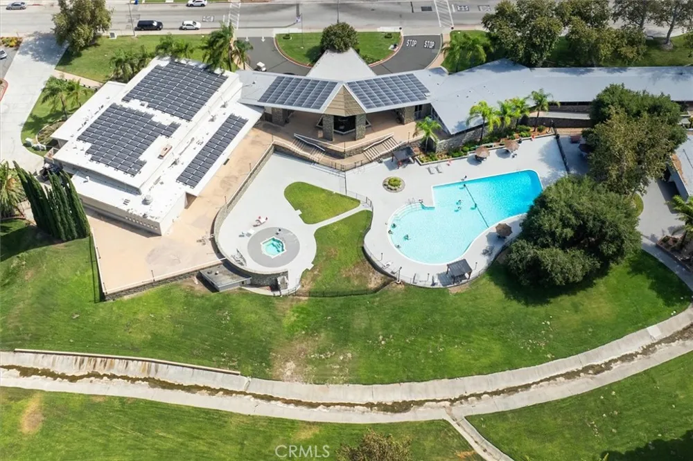 26838 Avenue Of The Oaks #C Newhall, CA 91321