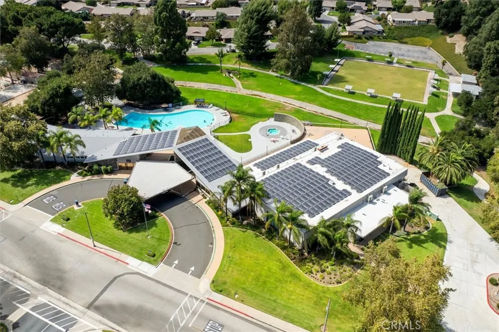 26838 Avenue Of The Oaks #C Newhall, CA 91321