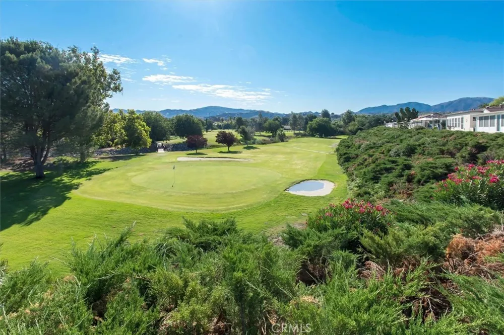26838 Avenue Of The Oaks #C Newhall, CA 91321