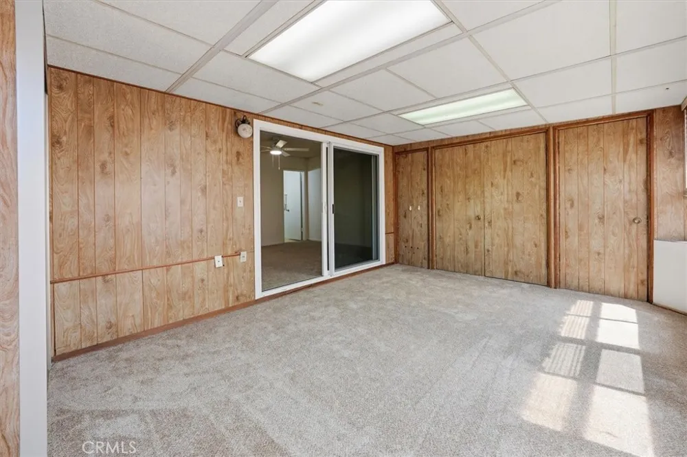 26838 Avenue Of The Oaks #C Newhall, CA 91321