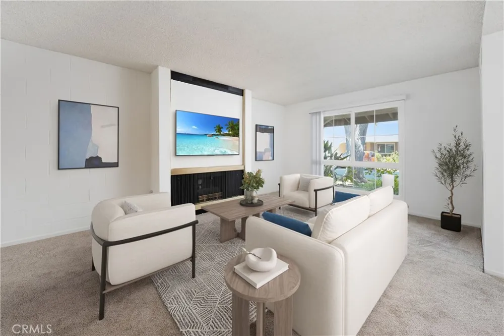 26838 Avenue Of The Oaks #C Newhall, CA 91321