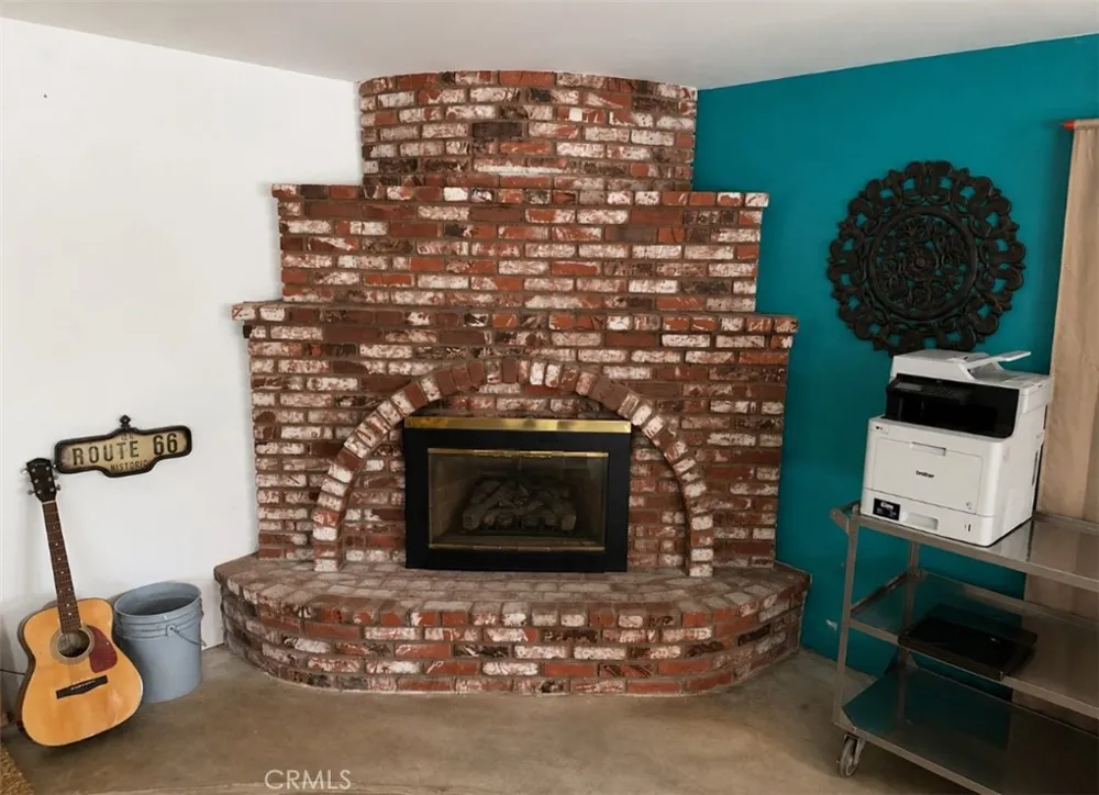 41910 60th W Quartz Hill, CA 93536