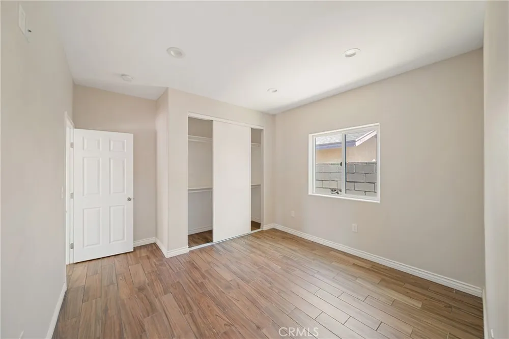 1421 Bonita La Verne, CA 91750