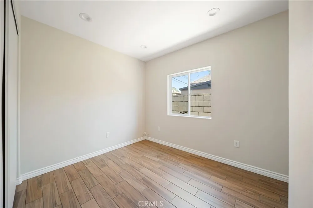 1421 Bonita La Verne, CA 91750