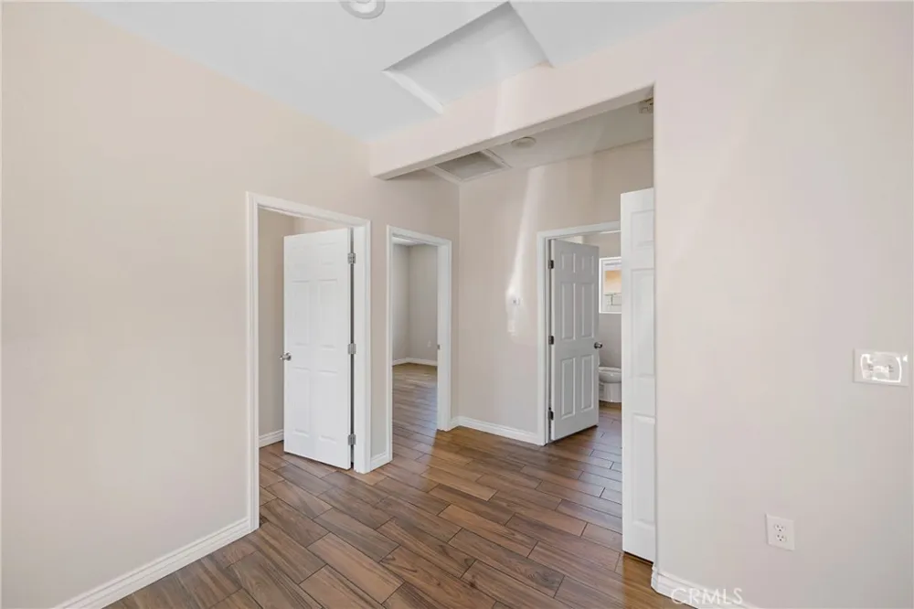 1421 Bonita La Verne, CA 91750