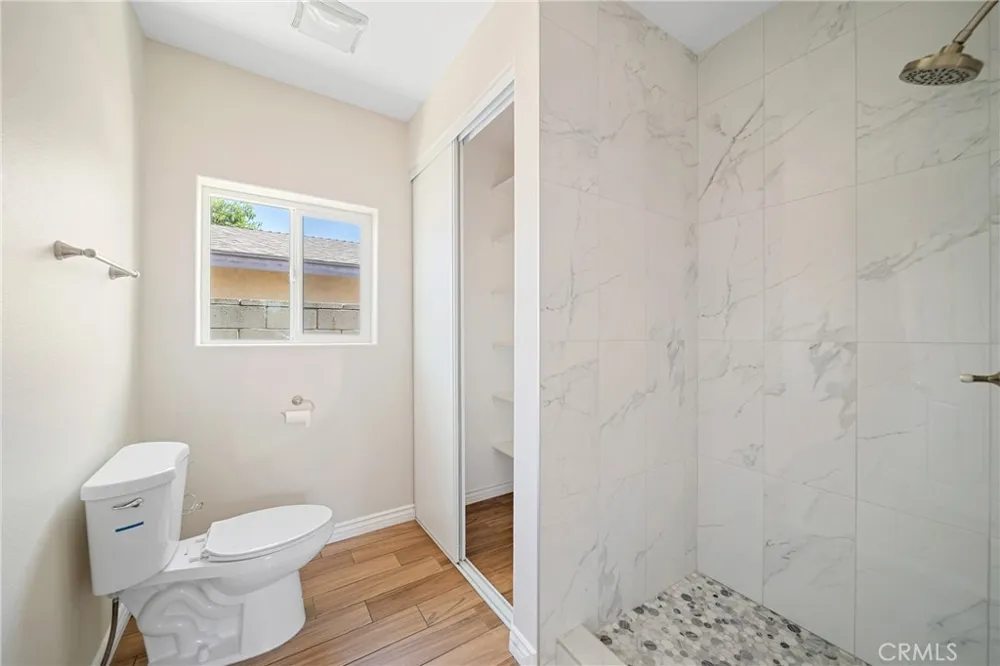 1421 Bonita La Verne, CA 91750
