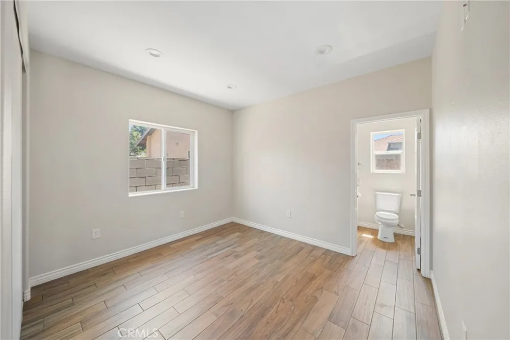 1421 Bonita La Verne, CA 91750