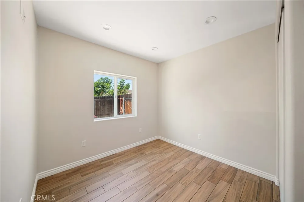 1421 Bonita La Verne, CA 91750