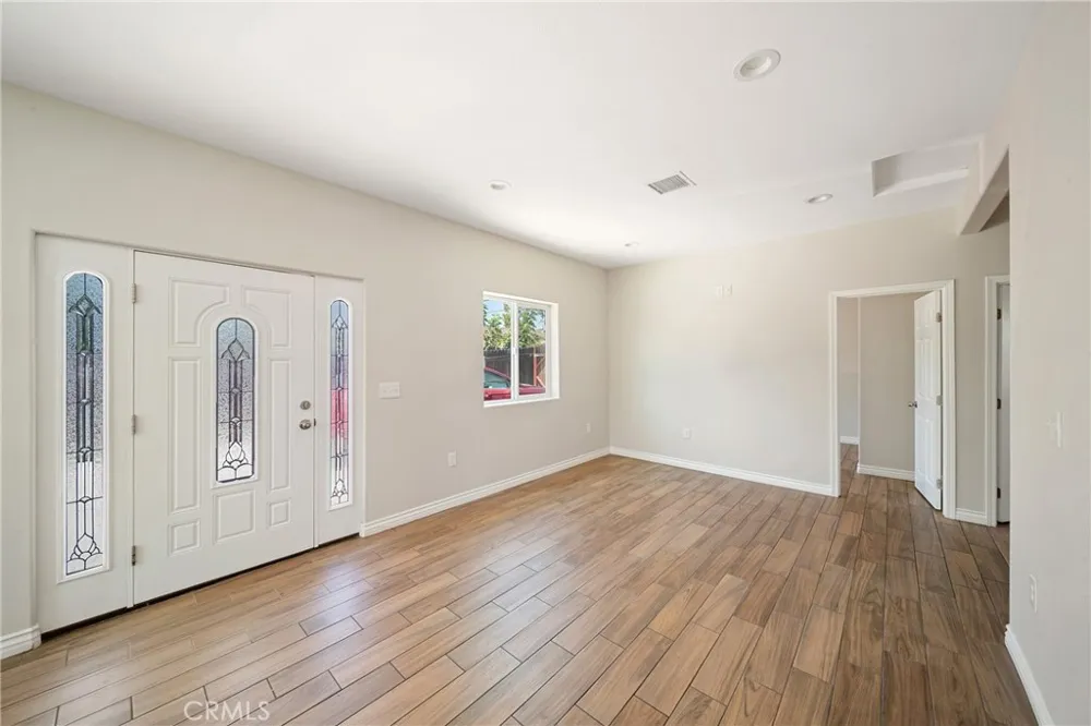 1421 Bonita La Verne, CA 91750