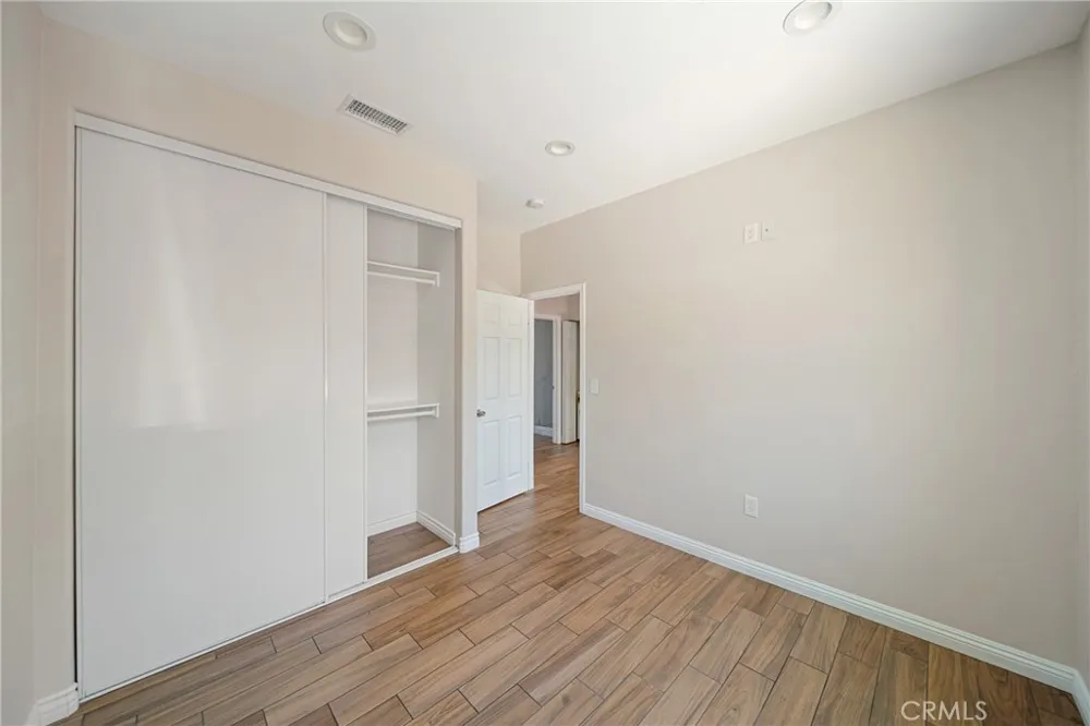 1421 Bonita La Verne, CA 91750