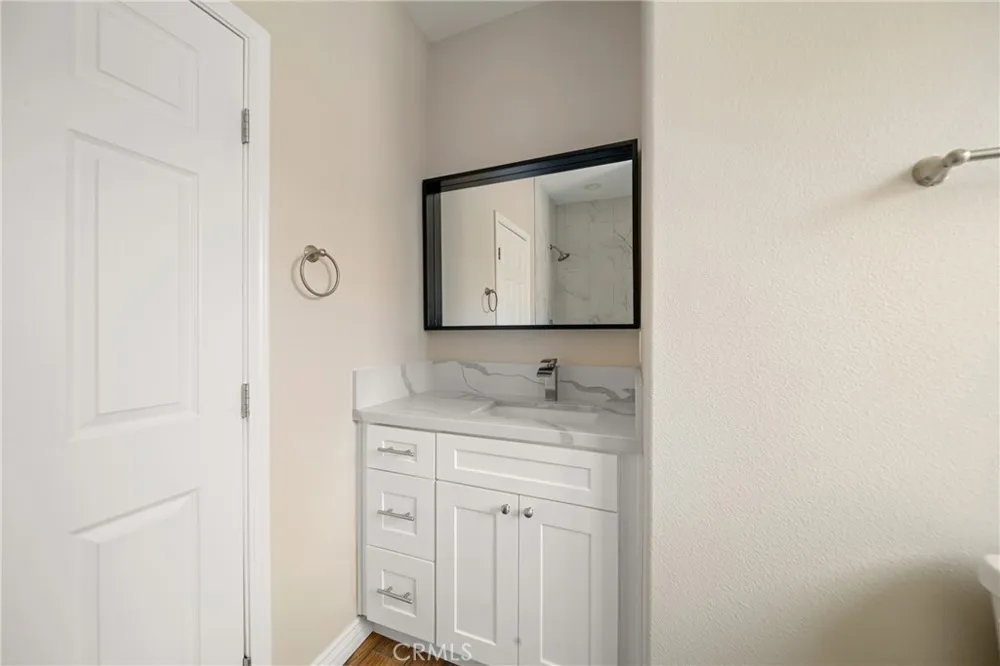 1421 Bonita La Verne, CA 91750