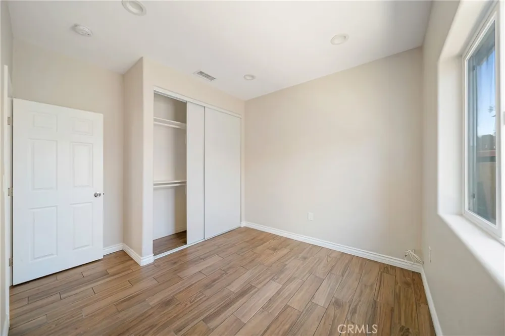 1421 Bonita La Verne, CA 91750