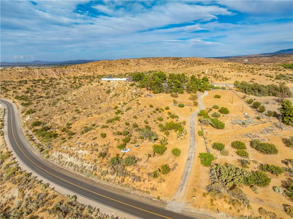 34920 Cheseboro Palmdale, CA 93552