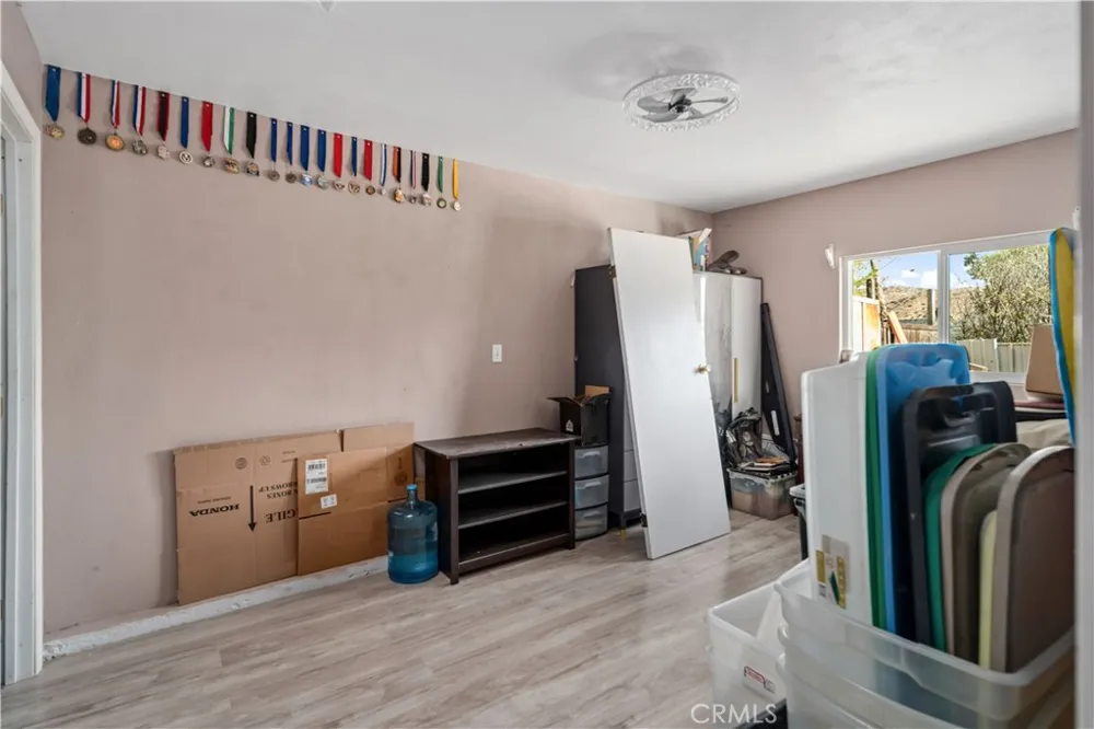 34920 Cheseboro Palmdale, CA 93552