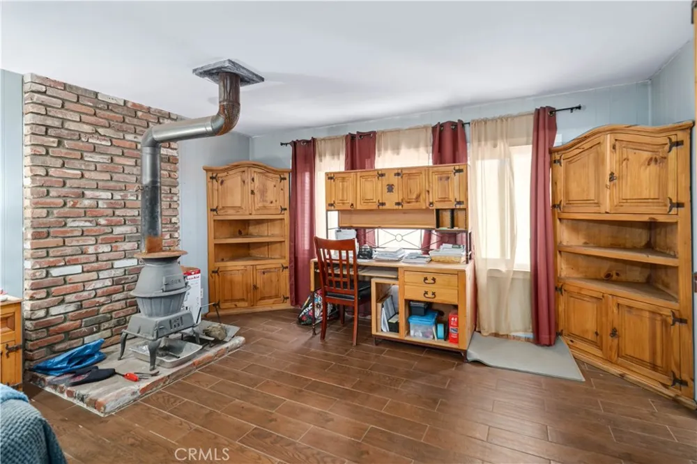 34920 Cheseboro Palmdale, CA 93552
