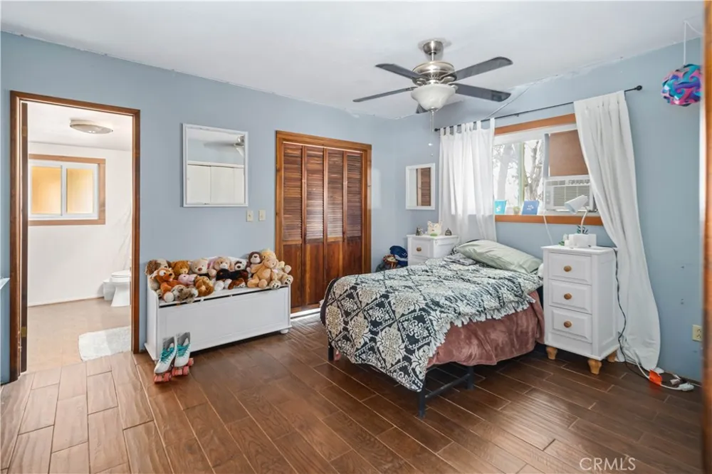 34920 Cheseboro Palmdale, CA 93552