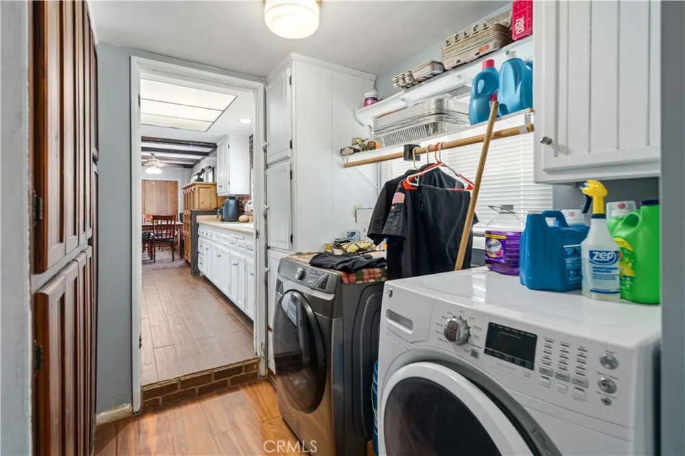 34920 Cheseboro Palmdale, CA 93552