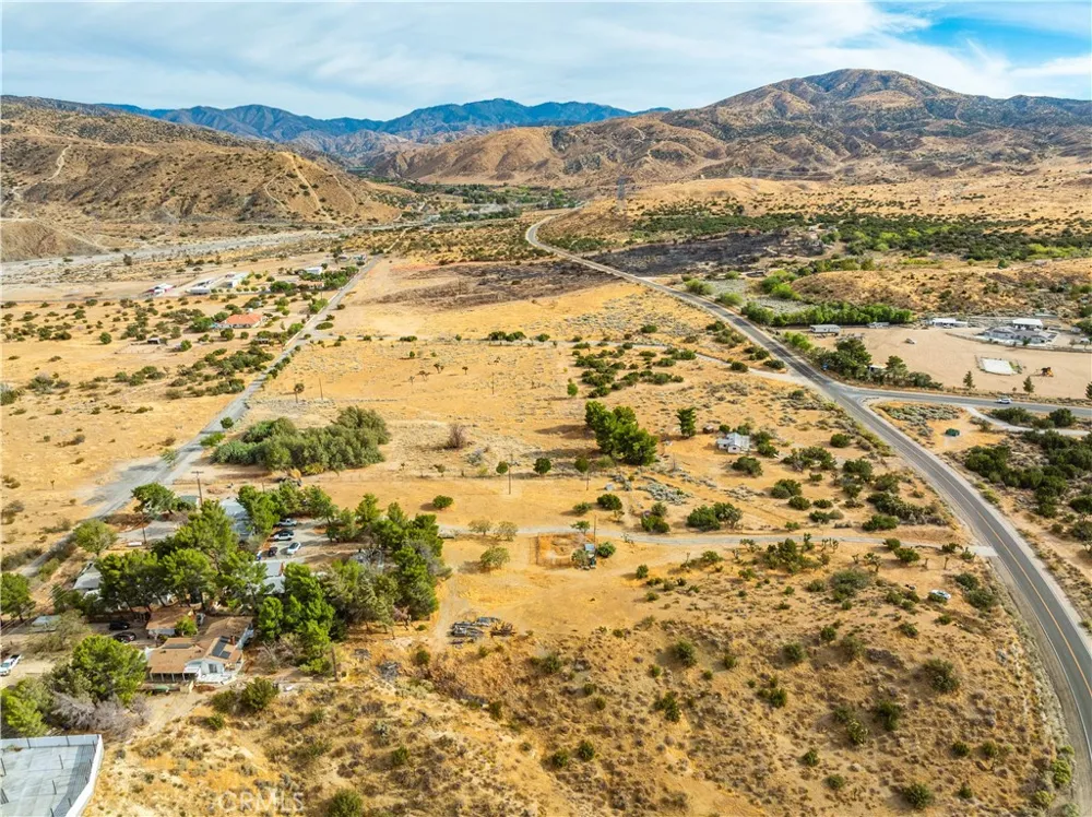 34920 Cheseboro Palmdale, CA 93552