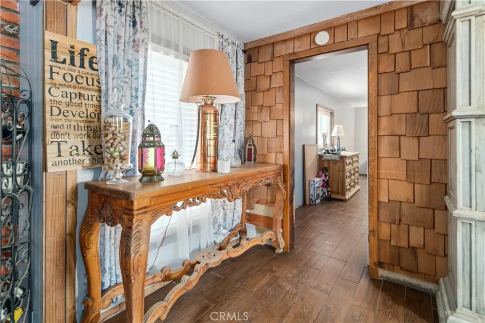 34920 Cheseboro Palmdale, CA 93552