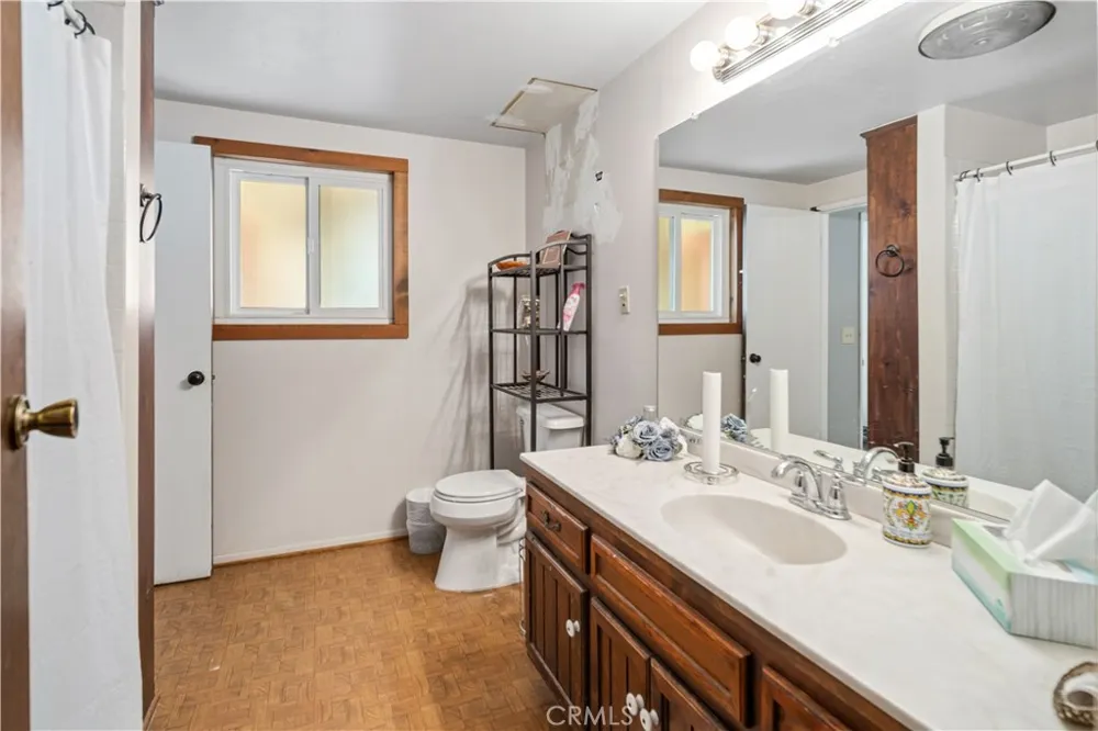 34920 Cheseboro Palmdale, CA 93552