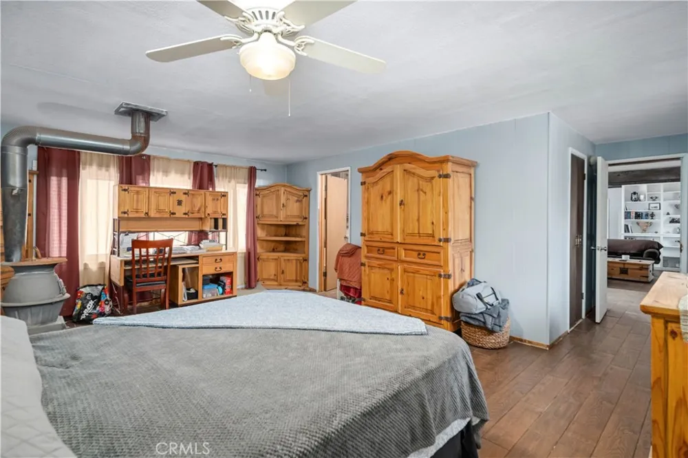 34920 Cheseboro Palmdale, CA 93552