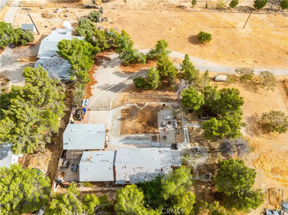 34920 Cheseboro Palmdale, CA 93552