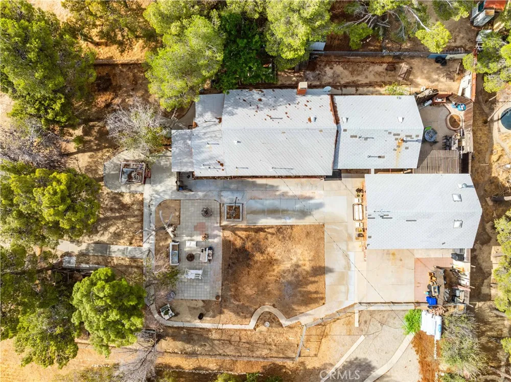 34920 Cheseboro Palmdale, CA 93552