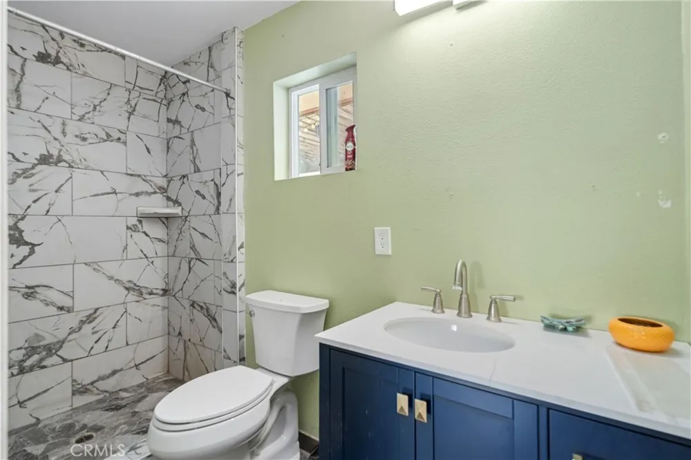 34920 Cheseboro Palmdale, CA 93552