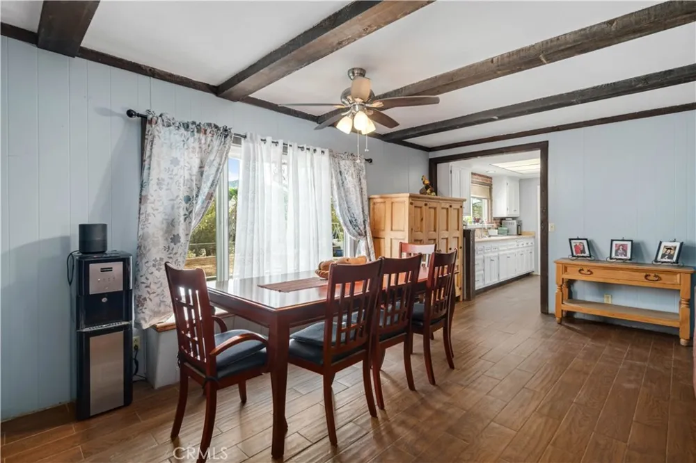 34920 Cheseboro Palmdale, CA 93552