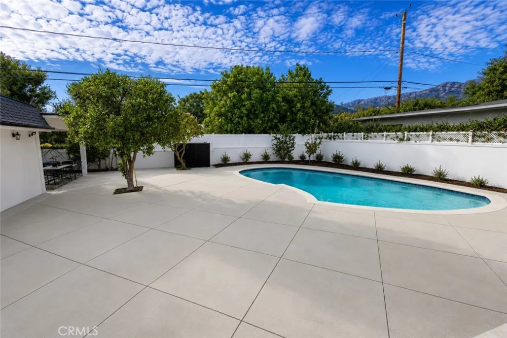 507 Bethany Burbank, CA 91504