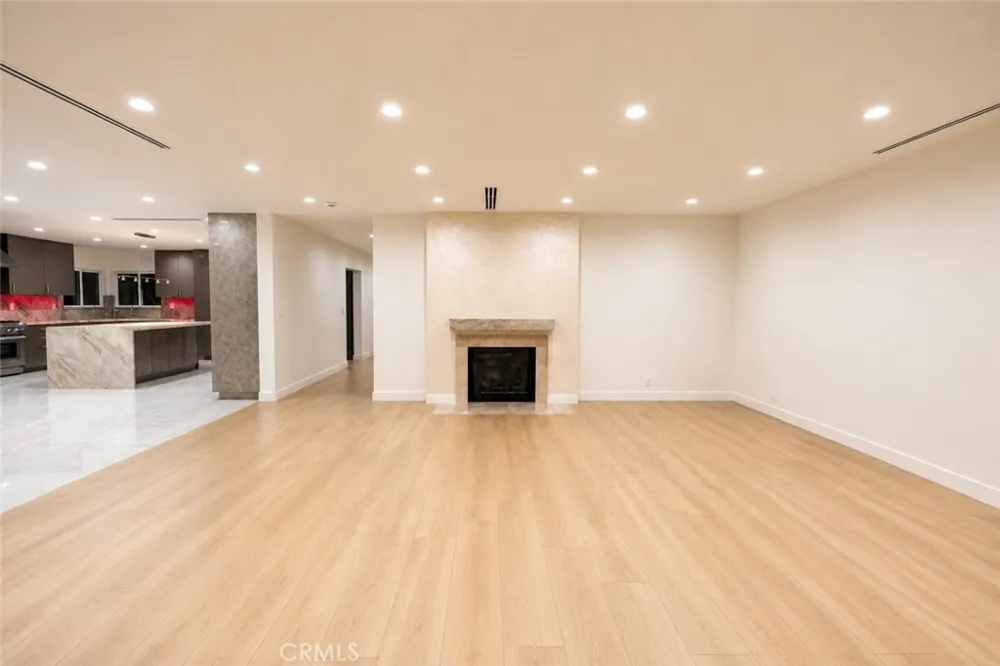 507 Bethany Burbank, CA 91504